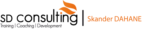SD CONSULTING