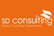 Does a Good Manager Make a Good Coach ?