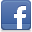 Facebook!